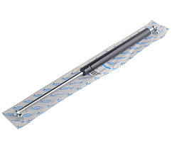 Упор двері задка Таврія 1102 (280N) Амортизатор багажника