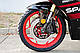 Мотоцикл Spark SP300RS-2 (Sport) - фото 7 - id-p2767845109