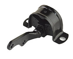 Подушка двигуна ВАЗ 2108, 2109-099 задня в зборі, скоба