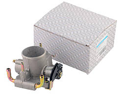 Дросельна заслінка ВАЗ 2108, 2109-099, 2110-12, 2113-2115, 2170-72 Пріора, 1117-19 Каліна, 21073, 54 мм