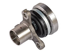 Промкардан Нива ВАЗ 21213, вал карданний проміжний голий