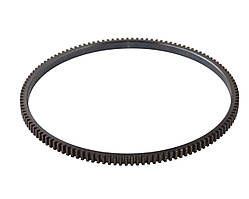 Вінець маховика ВАЗ 2108, 2109-099, 2113-2115