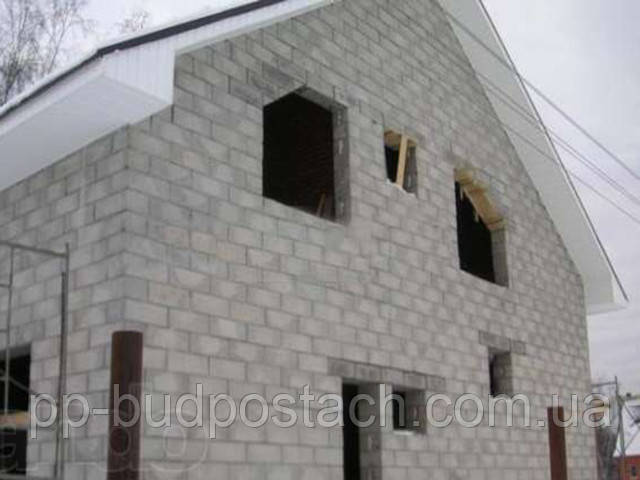 Купить газоблок бровары цена на заводе Купить газоблок бровары цена на заводе