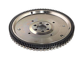 Маховик ЗАЗ Таврія 1102, Славута 1103, інжектор, Сенс