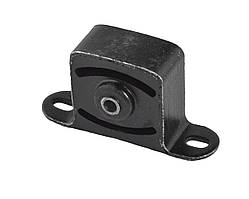 Подушка роздавальної коробки ВАЗ 21214 Нива РК