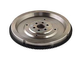 Маховик ВАЗ 2110-12, 2170-72 Пріора, 1117-19 Калина, 2190-92 Гранта