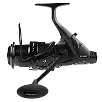 Катушка Kalipso TOR Method BR5000