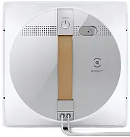 Робот-пилосос (мийник вікон) Ecovacs Winbot W1 PRO