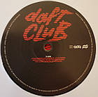 Daft Punk — Daft Club 2 LP Set 2003/2022 (0190296611865) Ada/EU Mint Вінілова пластинка (art.246918), фото 3