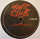 Daft Punk — Daft Club 2 LP Set 2003/2022 (0190296611865) Ada/EU Mint Вінілова пластинка (art.246918), фото 6