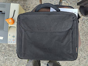 Сумка для ноутбука D-Lex 42*31*6 No 25010930