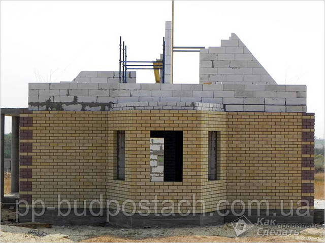 Купить газоблок бровары цена на заводе Купить газоблок бровары цена на заводе