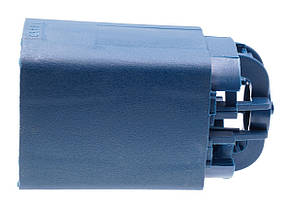 Корпус двигуна (статора) лобзика Фіолент ПМ4-700Е, ПМ5-720Е