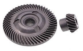 Пара Bosch 180(d1 14*78/d2 10*22/h2 23)