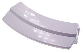 Ручка дверцят пральної машини Samsung DC64-00773A