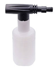 Піногенератор 300 мл мийки високого тиску Tekhmann PWA-110/1400 BM