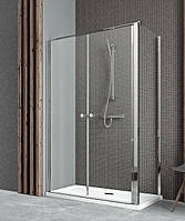 Душові куточки Radaway Eos II DWD+S
