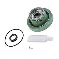 Блок підшипників PA6203C до вертикальної пральної машини Electrolux 4071430971