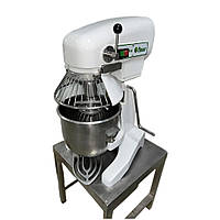 Планетарний міксер Fimar IP/10F