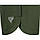 Шорти для MMA зелені MMA RDX T15 ARMY GREEN розмір М, фото 4