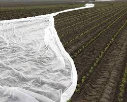 Агроволокно