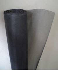 ЄВРО СІТКА МОСКІТНА В РУЛОНАХ 1.6Х35М (СІРА,СИНЯ,ЗЕЛЕНА)