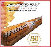 Агроволокно "Shadow" 4% біле 30 г/м2 6,4 м. х50