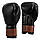 Боксерські рукавиці TITLE Boxing Honorary Black M 12 oz, фото 5