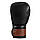 Боксерські рукавиці TITLE Boxing Honorary Black M 12 oz, фото 6
