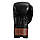 Боксерські рукавиці TITLE Boxing Honorary Black M 12 oz, фото 7