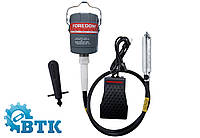 Бормашина FOREDOM, серія CC