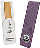 Палиця для кларенета D'Addario Organic Reserve Classic Bb Clarinet #3.5 (1 шт.), фото 4