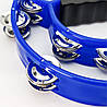 Тамбурин Figure TDR10-BL (Blue), фото 3