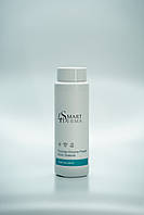 Ензимна пудра для вмивання з вулканічним пилом Smart4Derma 120 г