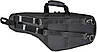 Сумка для альт саксофона Maxtone ASC-03N Alto Saxophone Bag, фото 2