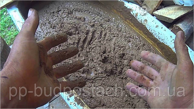 Кладка стін з газобетонних блоків Стоунлайт Кладка стін з газобетонних блоків Стоунлайт