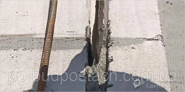 Кладка стін з газобетонних блоків Стоунлайт Кладка стін з газобетонних блоків Стоунлайт