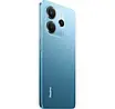 Xiaomi Redmi Note 14 6/128GB Ocean Blue (with charger) (Global Version), фото 2