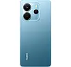 Xiaomi Redmi Note 14 6/128GB Ocean Blue (with charger) (Global Version), фото 3