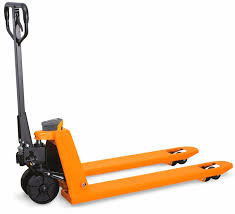 Ремонт рокл, фото 1