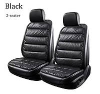 Комплект Чохлів на передні сидіння автомобіля,чехол авто ,чехол на кресло в машину,авто аксесуари