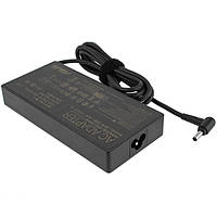 Блок живлення для ноутбука Asus 20V 6A  (4.5*3.0) 120W (ADP-120CH B)