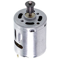 Щітка двигуна до пилососа Philips 432200695111