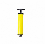 Вакуумний чохол 70 х 110 см із клапаном для захисту одягу, курток, костюмів від пилу, вологи, бруду, фото 10