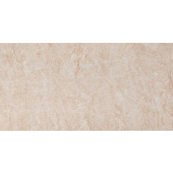 Самоклеюча вінілова плитка 600х300х1,5мм, ціна за 1 шт. (СВП-112) Глянець SW-00000501