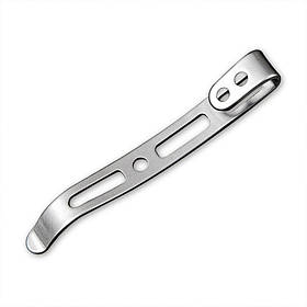 Sencut аксесуари до ножів