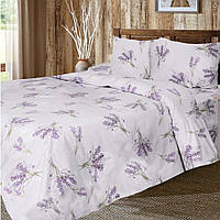 Простирадло Ранфорс 220х240 см Ярослав