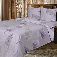 Комплект постельного белья Ранфорс Ярослав хлопок (наволочки 50x70)