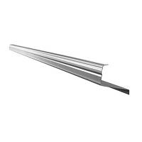 EC7–RV (2010–2014)