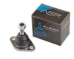 Шарова ВАЗ 2108, 2109-099, 2110-12, 2113-2115, 2170-72 Пріора, 1117-19 Калина, 2190 Гранта, з гайкою